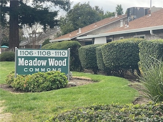 1110 W 8th Ave Unit 4, Chico, CA 95926