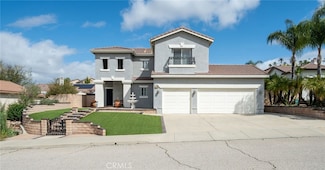 27798 Tate Rd, Sun City, CA 92585