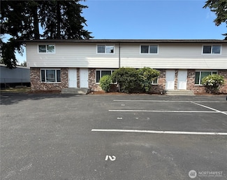 1017 Ttereve Dr Unit 2, Everett, WA 98203