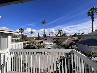 1932 West Dr Unit E, Vista, CA 92083