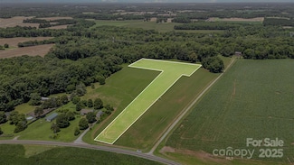 3B Sloan Rd, Mount Ulla, NC 28125