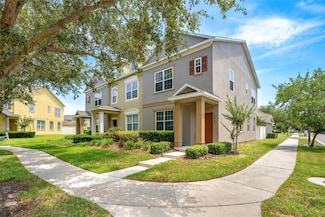 12963 Garridan Ave, Windermere, FL 34786