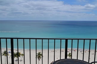 2101 S Ocean Dr Unit 1702, Hollywood, FL 33019