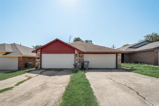 9018 Greenmound Ave, Dallas, TX 75227
