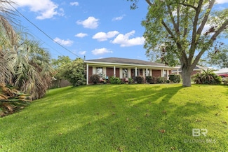 12941 Millbrook Ct, Summerdale, AL 36580