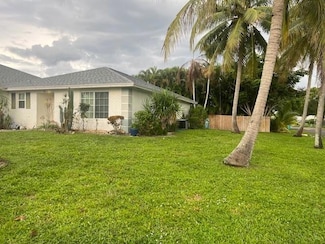 2580 SW 14th Ct Unit 260, Boynton Beach, FL 33426
