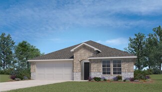 11428 Patera St, Lorena, TX 76655