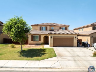683 Las Lomas St, Imperial, CA 92251
