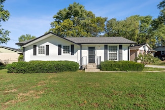 101 Cline Ave, Hendersonville, TN 37075