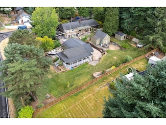 7375 SW 185th Ave, Beaverton, OR 97007