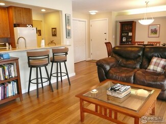 1895 Alpine Ave Unit F20, Boulder, CO 80304