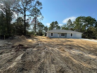 7258 Alpine Rd, Dunnellon, FL 34431
