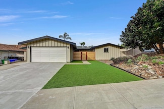 3904 Sherbourne Dr, Oceanside, CA 92056