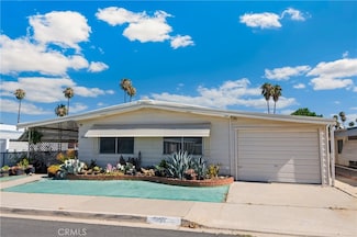 1400 San Marcos Dr, Hemet, CA 92543