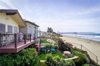 2736 Studio Dr, Cayucos, CA 93430