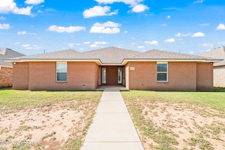 5411 Marshall St, Lubbock, TX 79416