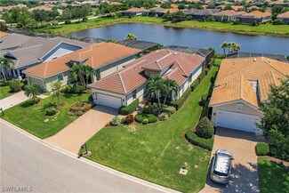 12620 Fairway Cove Ct, Fort Myers, FL 33905