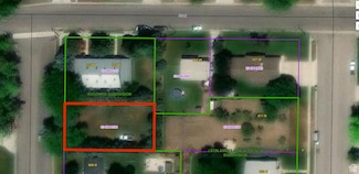 682 N 300 W, Brigham City, UT 84302