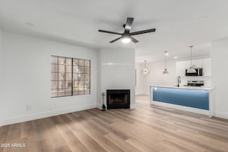 5230 E Brown Rd Unit 114, Mesa, AZ 85205