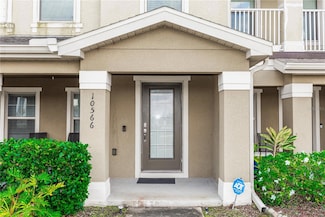 10566 Green Ivy Ln, Orlando, FL 32832