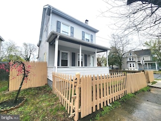 501 N 4th St, Millville, NJ 08332