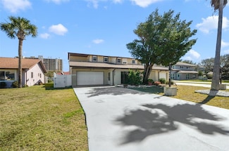 3833 Sandstone Ct, New Smyrna Beach, FL 32169
