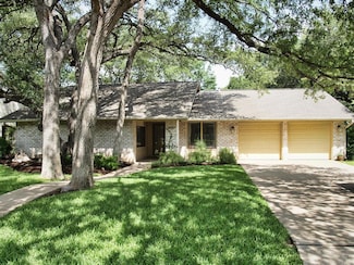9000 Currywood Dr, Austin, TX 78759