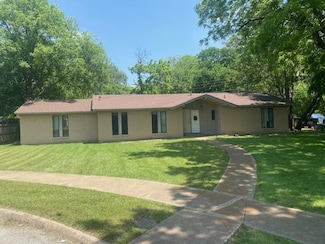 625 W Pentagon Pkwy, Dallas, TX 75224