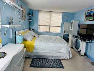 2649 NW 48th Terrace Unit 334, Lauderdale Lakes, FL 33313