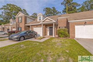 3 Amelia Ct, Savannah, GA 31405