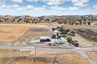 75429 Indian Valley Rd, San Miguel, CA 93451