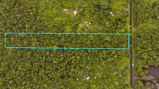 11-2762 Hibiscus St, Mountain View, HI 96771