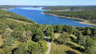 3724 State Highway 177, Jordan, AR 72519