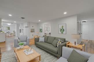 5229 Cockrell Ave, Fort Worth, TX 76133
