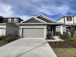 6264 Great Bear Dr, Lakeland, FL 33805