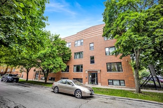 3802 W Altgeld St Unit 103, Chicago, IL 60647