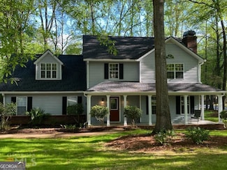 1800 Welmington Way, Peachtree City, GA 30269