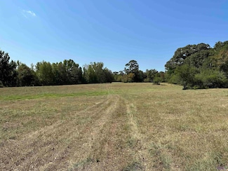 73225 Louisiana 1049, Kentwood, LA 70444