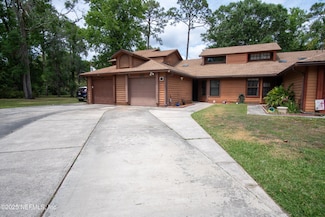 11420 Squire Way Ln, Jacksonville, FL 32223