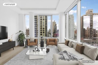 501 3rd Ave Unit 12E, New York, NY 10016