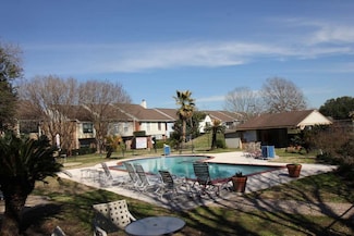 6601 Wanda Ln, Houston, TX 77074
