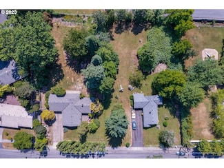 2280 SW Briggs Rd, Beaverton, OR 97005