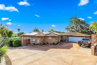 1038 Pinecrest Ave, Escondido, CA 92025