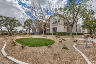 2325 Windmill Pkwy Unit 811, Henderson, NV 89074