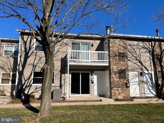 2904 State Hill Rd Unit F12, Wyomissing, PA 19610