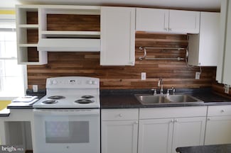 448 Ridgeview Rd Unit 1, Brightwood, VA 22715