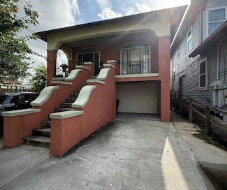 1814 Saint Roch Ave, New Orleans, LA 70117
