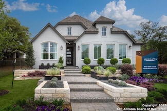 12359 Barrymore, San Antonio, TX 78254