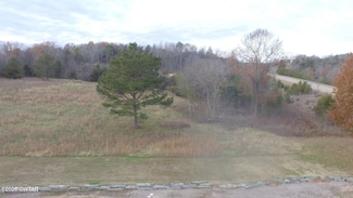 16045 Hwy 641 S, Bath Springs, TN 38311