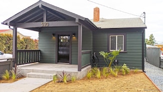 530 Glover Ave, Chula Vista, CA 91910